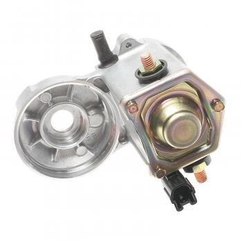 Standard Motor Products SS719 - Starter Solenoid Standard Motor Products SS719 Starter Solenoid product image 2 of 3