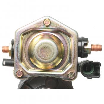 Standard Motor Products SS719 - Starter Solenoid Standard Motor Products SS719 Starter Solenoid product image 3 of 3