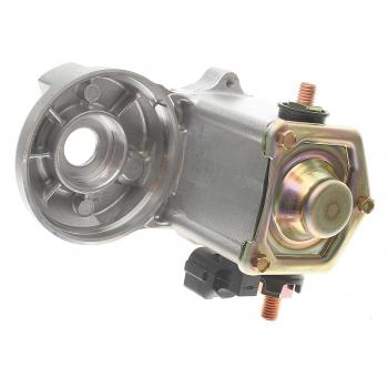 Standard Motor Products SS720 Starter Solenoid product image 2 of 3