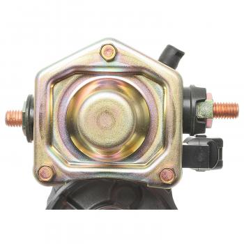 Standard Motor Products SS720 Starter Solenoid product image 3 of 3