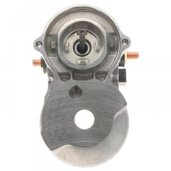 Standard Motor Products SS722 - Starter Solenoid Standard Motor Products SS722 Starter Solenoid product image 1 of 3