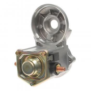 Standard Motor Products SS722 - Starter Solenoid Standard Motor Products SS722 Starter Solenoid product image 2 of 3