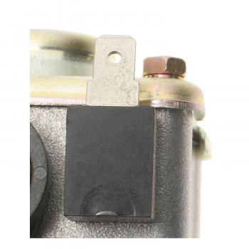 Standard Motor Products SS722 - Starter Solenoid Standard Motor Products SS722 Starter Solenoid product image 3 of 3