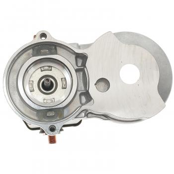 Standard Motor Products SS724 Starter Solenoid product image 1 of 3