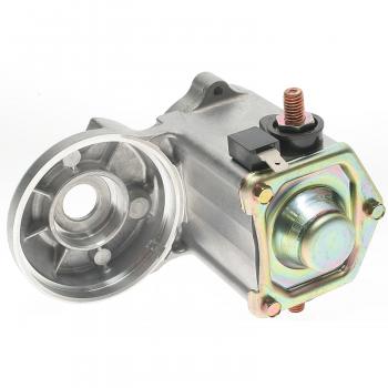 Standard Motor Products SS724 Starter Solenoid product image 2 of 3