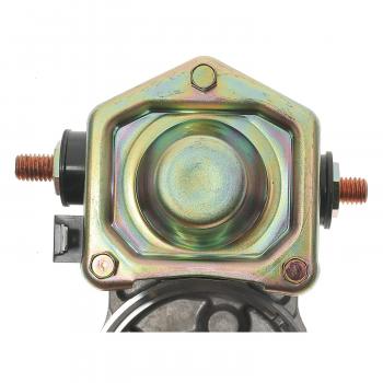 Standard Motor Products SS724 Starter Solenoid product image 3 of 3