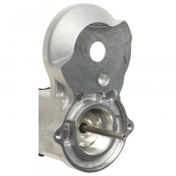 Standard Motor Products SS725 Starter Solenoid product image 1 of 3