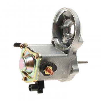 Standard Motor Products SS725 Starter Solenoid product image 2 of 3