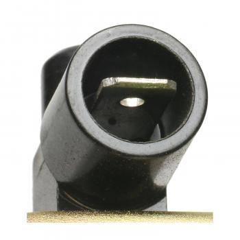 Standard Motor Products SS725 Starter Solenoid product image 3 of 3