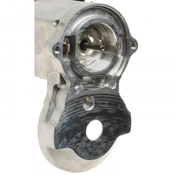 Standard Motor Products SS726 Starter Solenoid product image 1 of 3