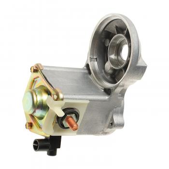 Standard Motor Products SS726 Starter Solenoid product image 2 of 3