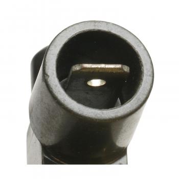 Standard Motor Products SS726 Starter Solenoid product image 3 of 3