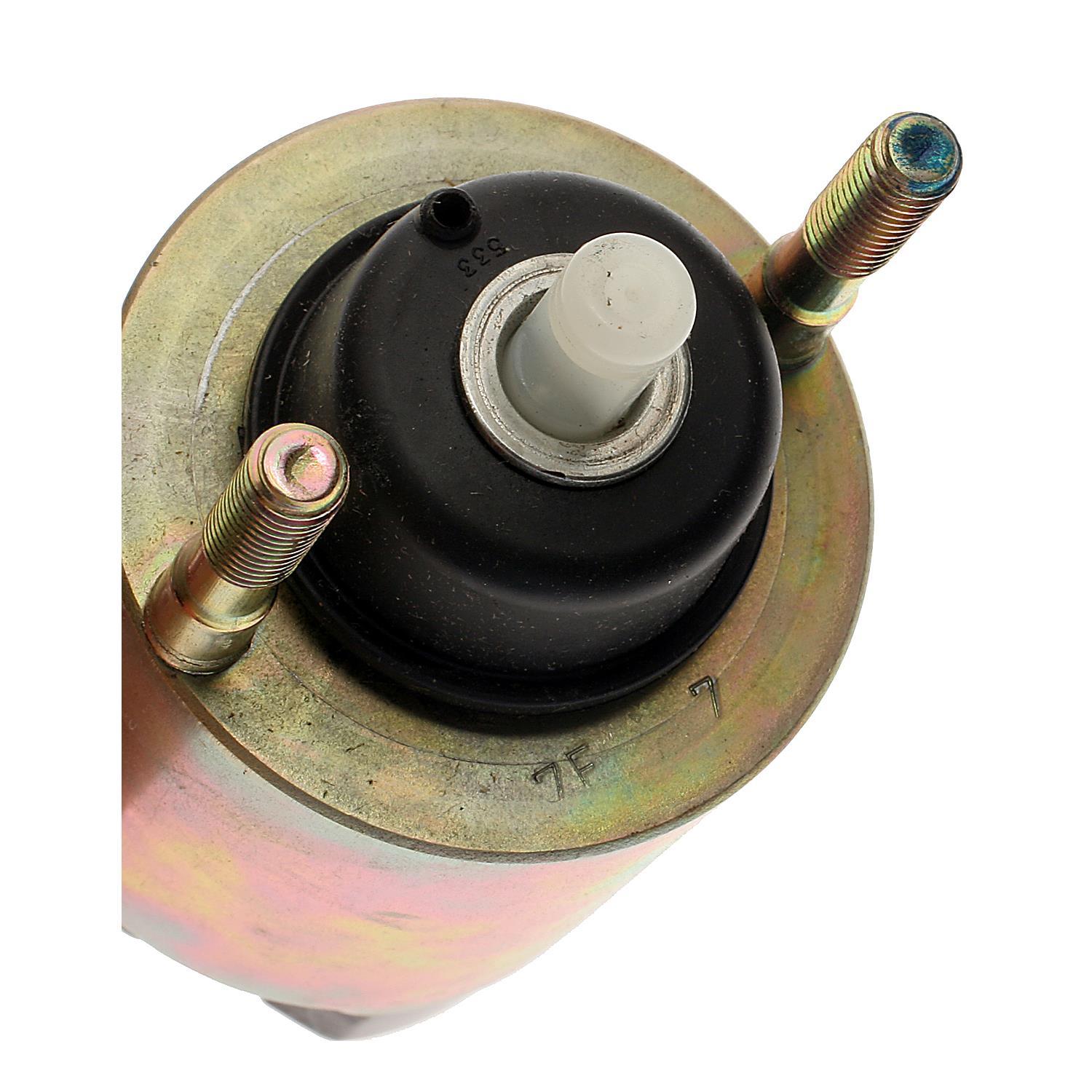 Standard Motor Products SS727 Starter Solenoid product image 3 of 3