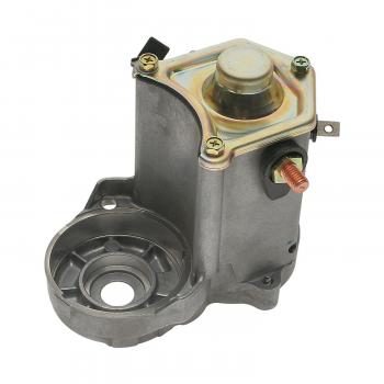 Standard Motor Products SS728 Starter Solenoid product image 1 of 3