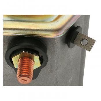 Standard Motor Products SS728 Starter Solenoid product image 2 of 3