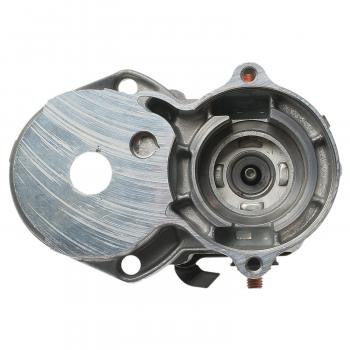Standard Motor Products SS728 Starter Solenoid product image 3 of 3
