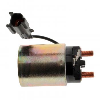 Standard Motor Products SS730 - Starter Solenoid Standard Motor Products SS730 Starter Solenoid product image 1 of 3