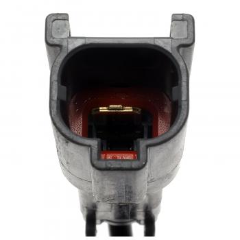 Standard Motor Products SS730 - Starter Solenoid Standard Motor Products SS730 Starter Solenoid product image 2 of 3