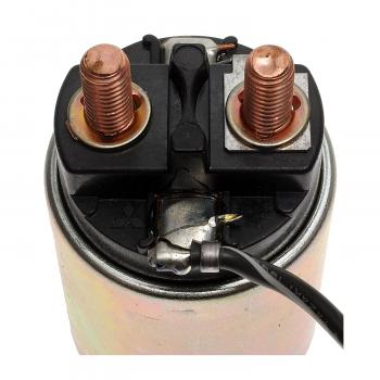 Standard Motor Products SS730 - Starter Solenoid Standard Motor Products SS730 Starter Solenoid product image 3 of 3