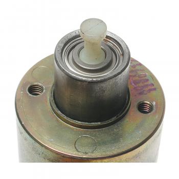 Standard Motor Products SS734 Starter Solenoid product image 1 of 3
