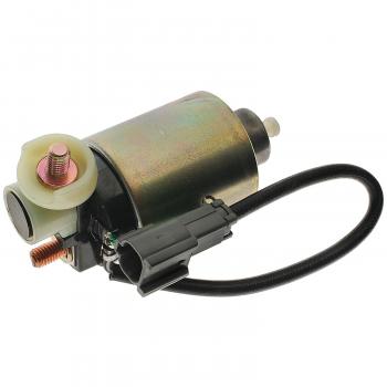 Standard Motor Products SS734 Starter Solenoid product image 2 of 3