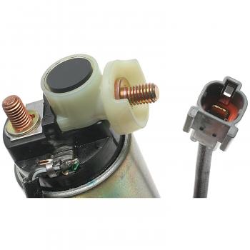 Standard Motor Products SS734 Starter Solenoid product image 3 of 3