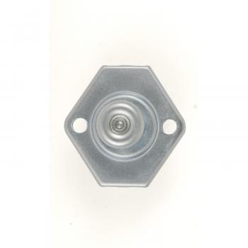 Standard Motor Products SS735 - Starter Solenoid Standard Motor Products SS735 Starter Solenoid product image 1 of 3