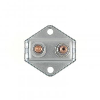 Standard Motor Products SS735 - Starter Solenoid Standard Motor Products SS735 Starter Solenoid product image 2 of 3