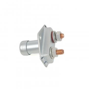 Standard Motor Products SS735 - Starter Solenoid Standard Motor Products SS735 Starter Solenoid product image 3 of 3