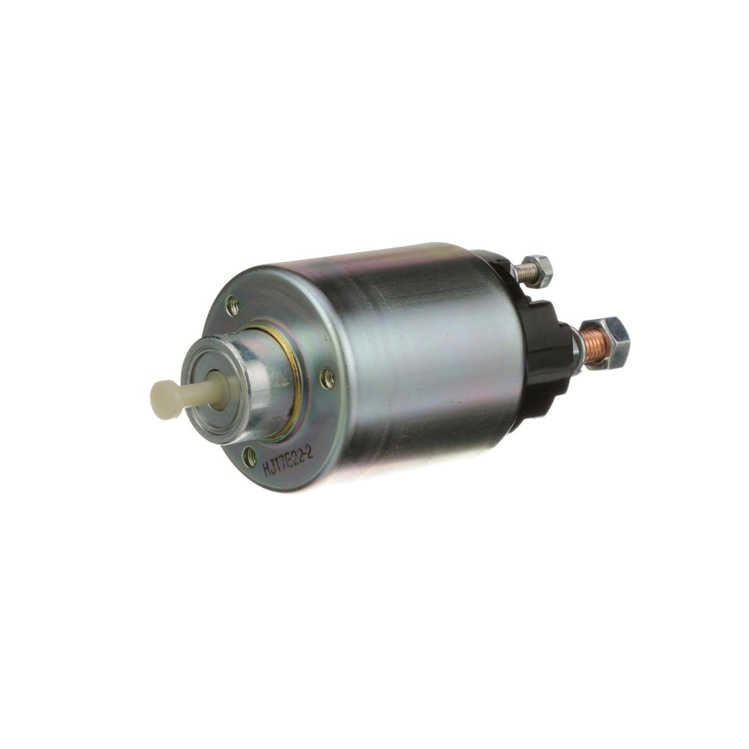 Standard Motor Products SS736 Starter Solenoid product image 1 of 8