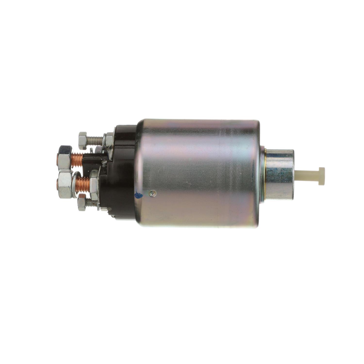 Standard Motor Products SS736 Starter Solenoid product image 2 of 8