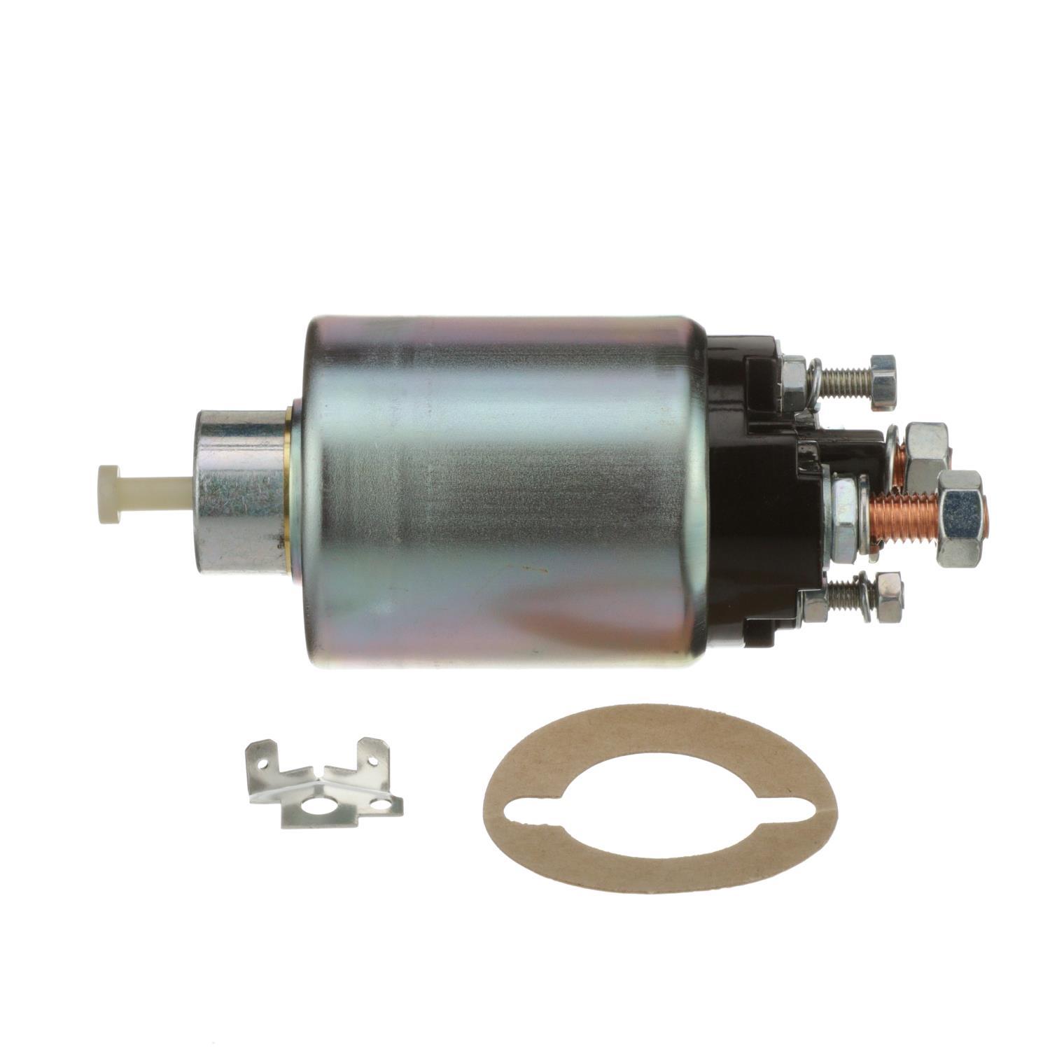 Standard Motor Products SS736 Starter Solenoid product image 4 of 8