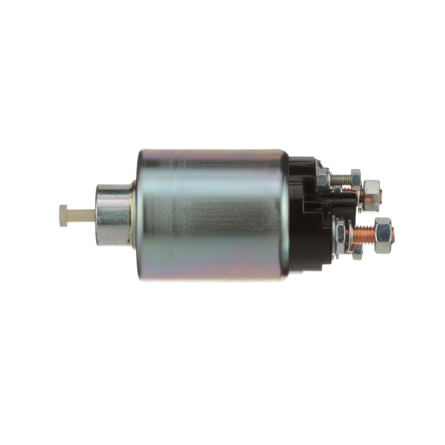 Standard Motor Products SS736 Starter Solenoid product image 6 of 8