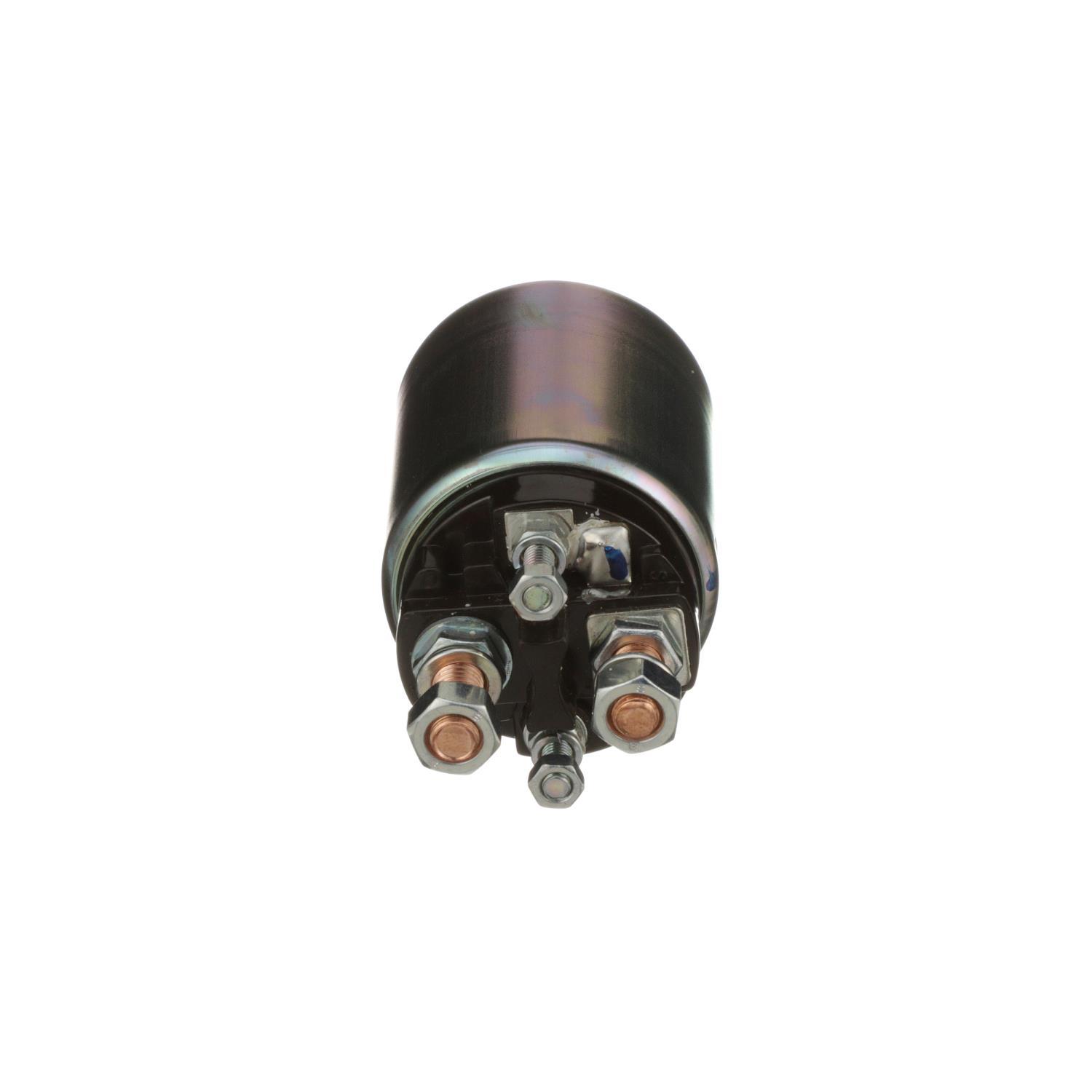 Standard Motor Products SS736 Starter Solenoid product image 7 of 8