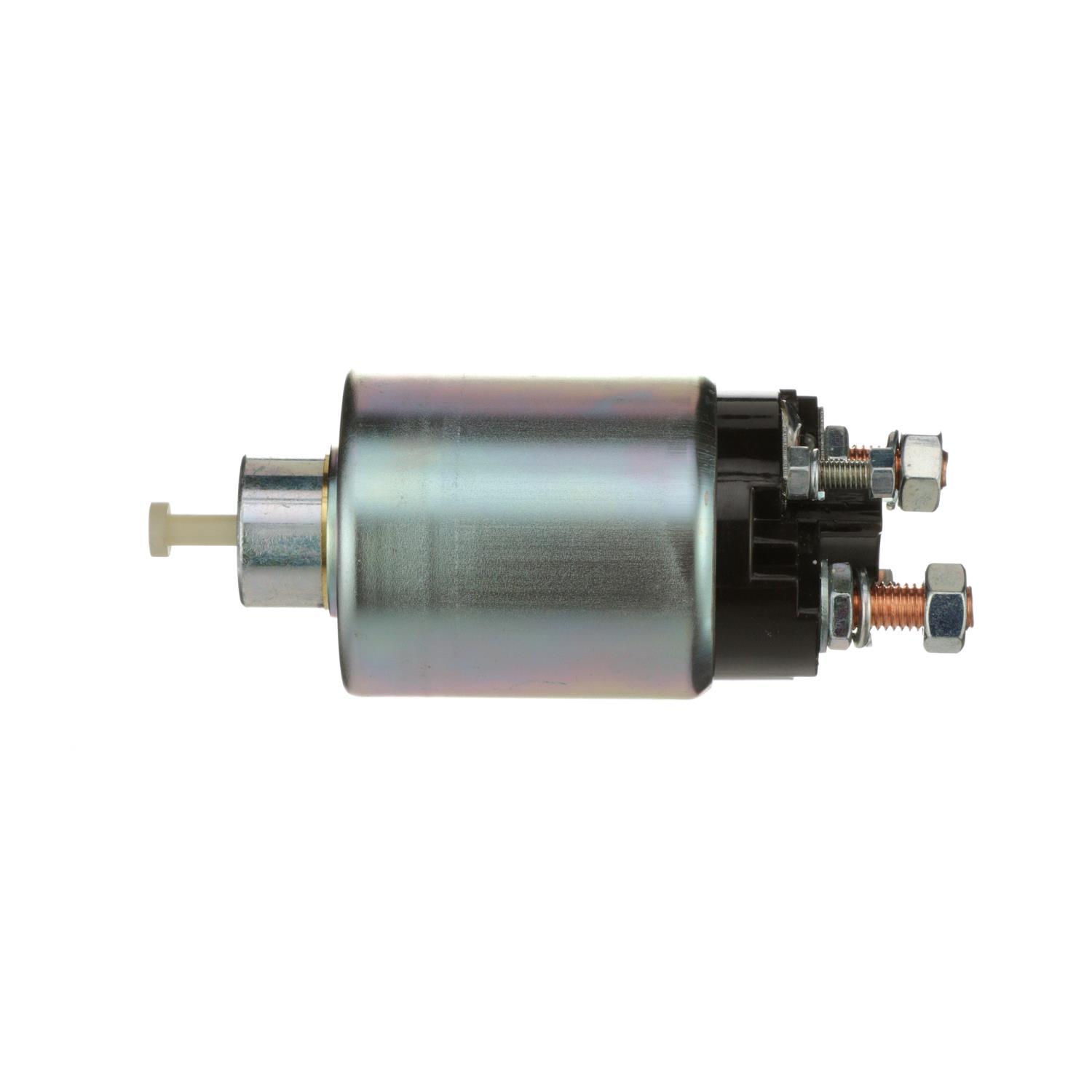 Standard Motor Products SS736 Starter Solenoid product image 8 of 8