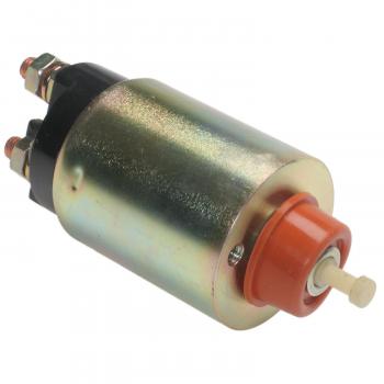 Standard Motor Products SS737 - Starter Solenoid Standard Motor Products SS737 Starter Solenoid product image 2 of 3