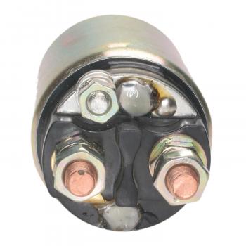 Standard Motor Products SS737 - Starter Solenoid Standard Motor Products SS737 Starter Solenoid product image 3 of 3