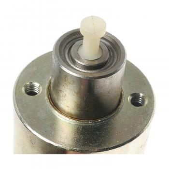 Standard Motor Products SS738 Starter Solenoid product image 1 of 3