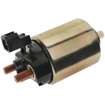 Standard Motor Products SS738 Starter Solenoid product image 2 of 3