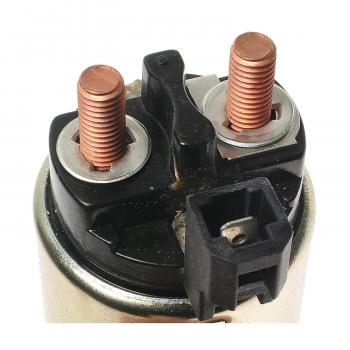 Standard Motor Products SS738 Starter Solenoid product image 3 of 3