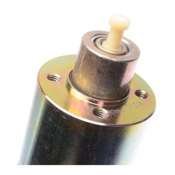Standard Motor Products SS739 - Starter Solenoid Standard Motor Products SS739 Starter Solenoid product image 1 of 3