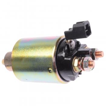 Standard Motor Products SS739 - Starter Solenoid Standard Motor Products SS739 Starter Solenoid product image 2 of 3