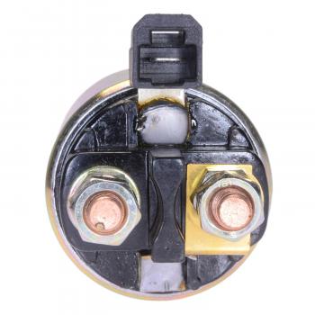 Standard Motor Products SS739 - Starter Solenoid Standard Motor Products SS739 Starter Solenoid product image 3 of 3