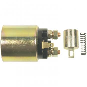 Standard Motor Products SS740 Starter Solenoid product image 2 of 3