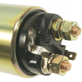 Standard Motor Products SS740 Starter Solenoid product image 3 of 3