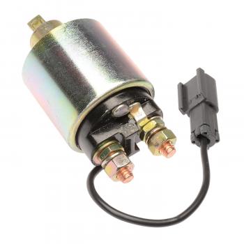 Standard Motor Products SS741 Starter Solenoid product image 1 of 3