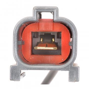 Standard Motor Products SS741 Starter Solenoid product image 2 of 3