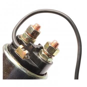 Standard Motor Products SS741 Starter Solenoid product image 3 of 3