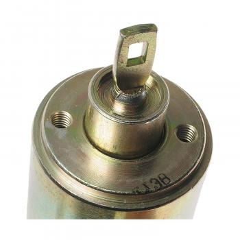 Standard Motor Products SS745 Starter Solenoid product image 1 of 3