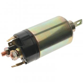 Standard Motor Products SS745 Starter Solenoid product image 2 of 3